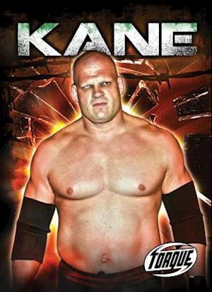 Kane