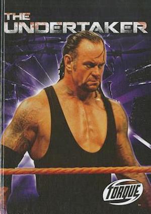 The Undertaker