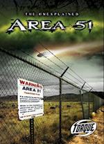 Area 51