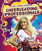 Cheerleading Professionals