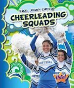 Cheerleading Squads