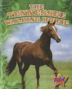 The Tennessee Walking Horse