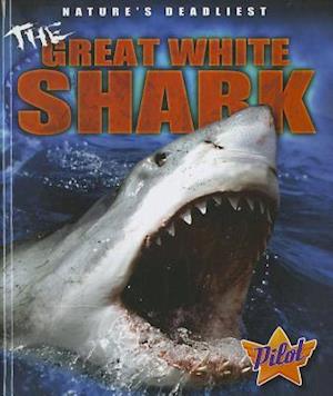 The Great White Shark