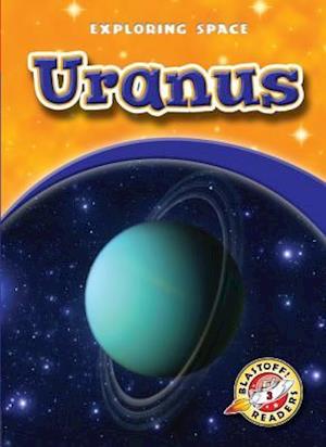 Uranus