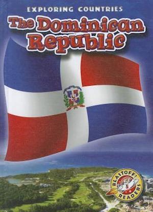 The Dominican Republic