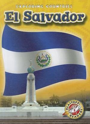 El Salvador