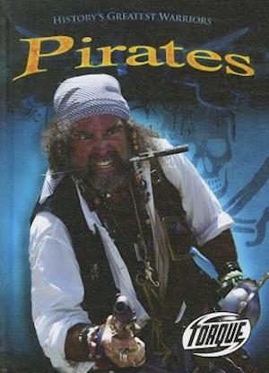 Pirates