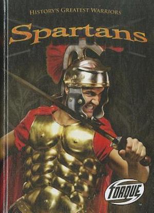 Spartans