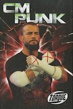 CM Punk