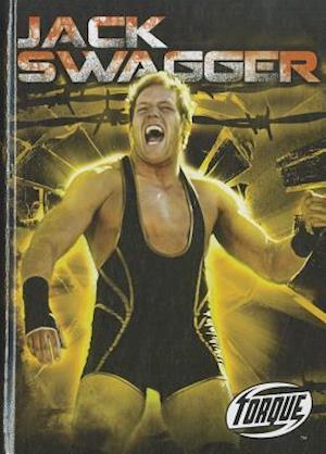 Jack Swagger