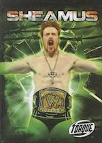 Sheamus