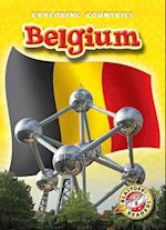 Belgium