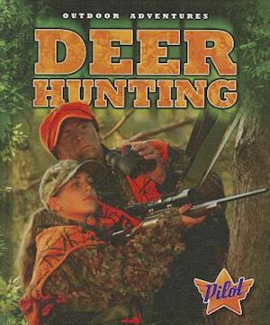 Deer Hunting