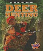 Deer Hunting