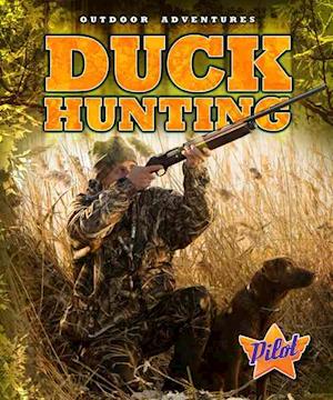 Duck Hunting