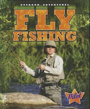 Fly Fishing