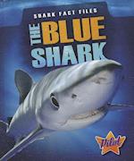 The Blue Shark