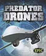Predator Drones