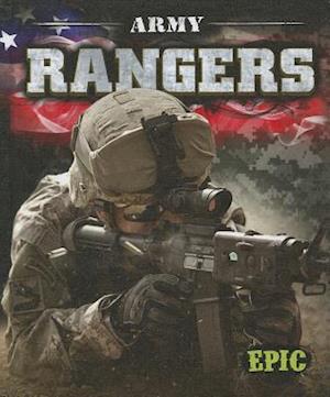 Army Rangers