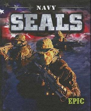 Navy SEALs