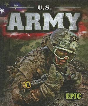 U.S. Army