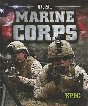 U.S. Marine Corps