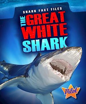 The Great White Shark