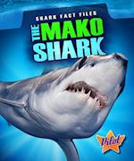 The Mako Shark