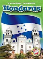 Honduras