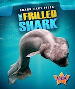 The Frilled Shark