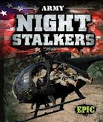 Army Night Stalkers