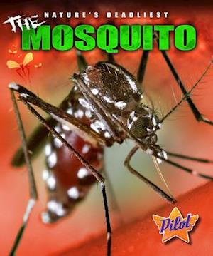 The Mosquito