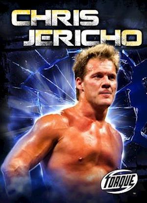 Chris Jericho