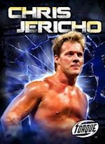 Chris Jericho