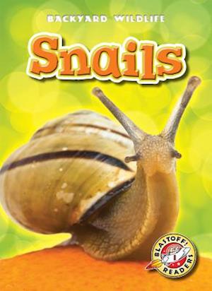 Snails