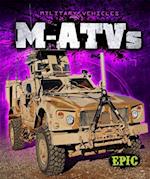 M-ATVs