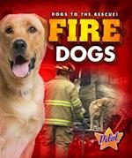 Fire Dogs