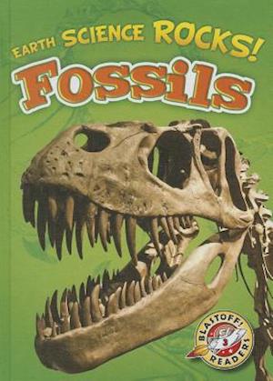 Fossils