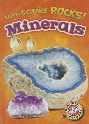 Minerals