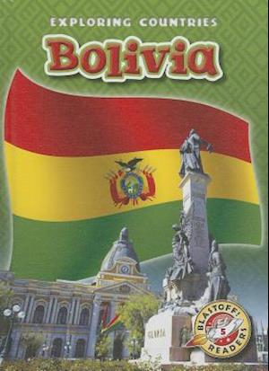 Bolivia