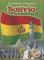 Bolivia