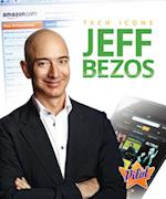 Jeff Bezos