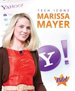 Marissa Mayer