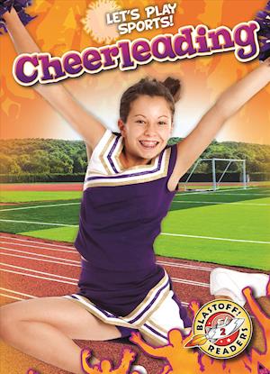 Cheerleading