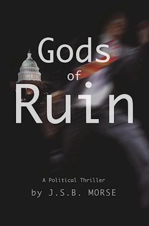 Gods of Ruin