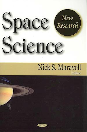 Space Science