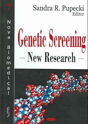 Genetic Screening