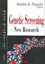 Genetic Screening