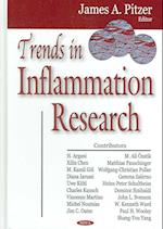 Trends in Inflammation Research