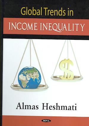 Global Trends in Income Inequality